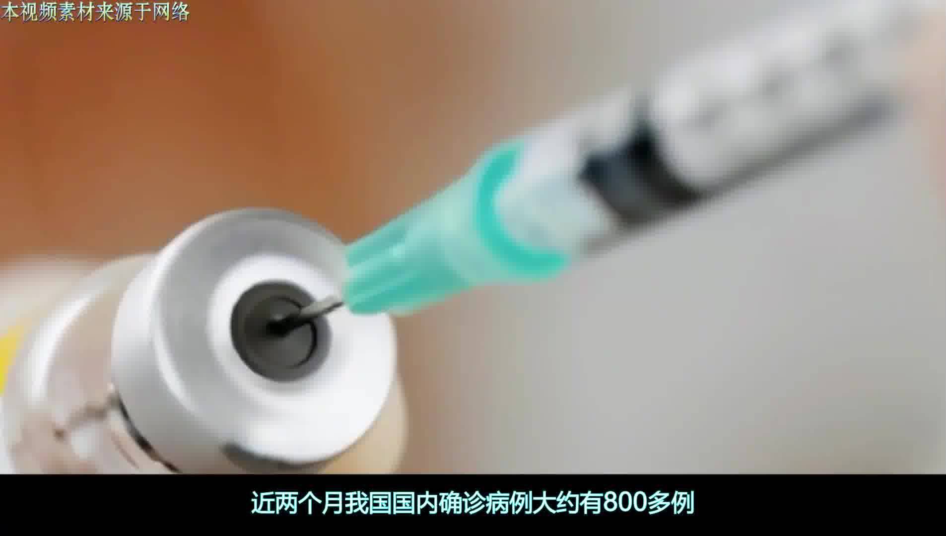 本轮疫情近期不会结束的原因（为什么疫情还不过去）