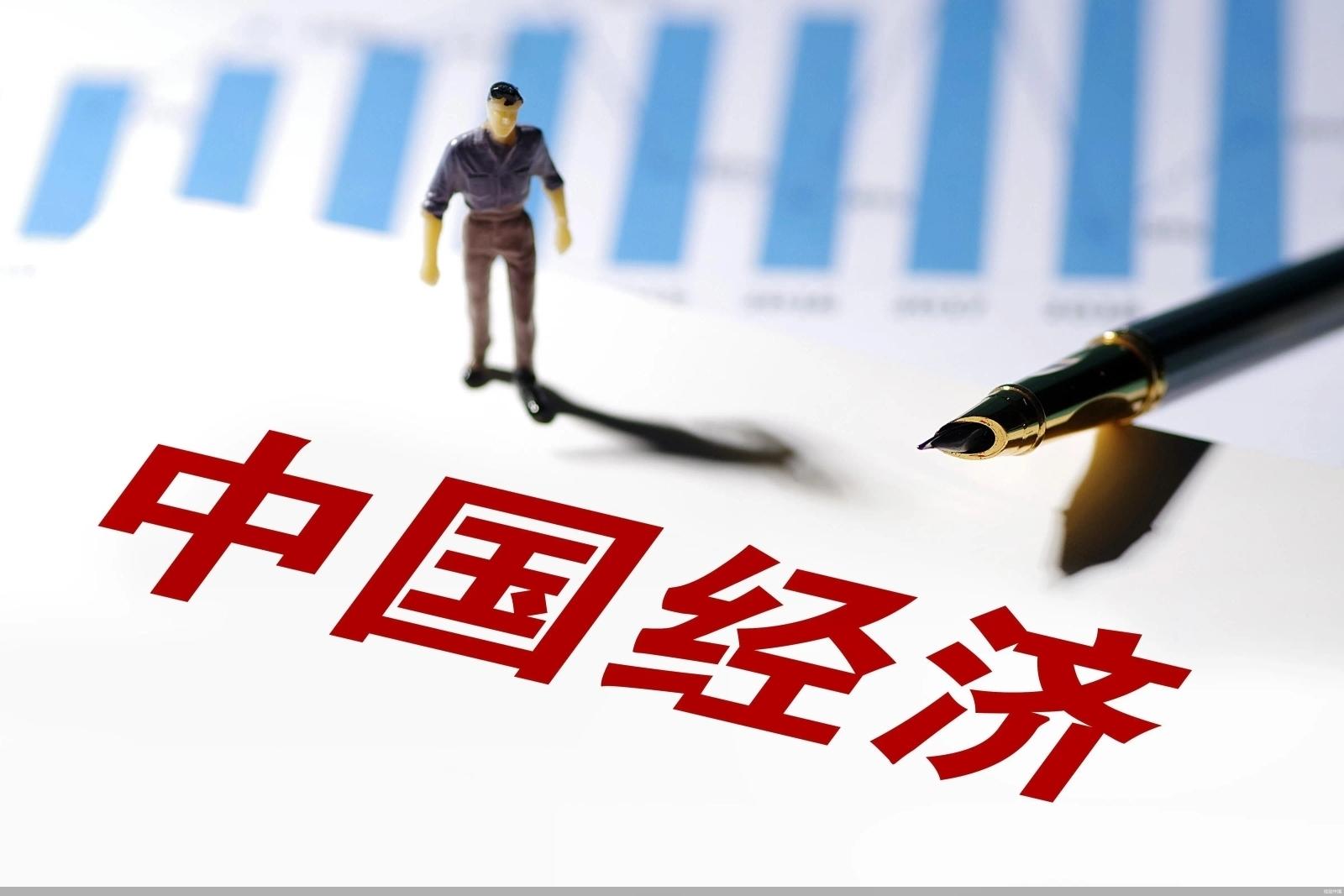 行程卡几时更新/行程卡几时更新过