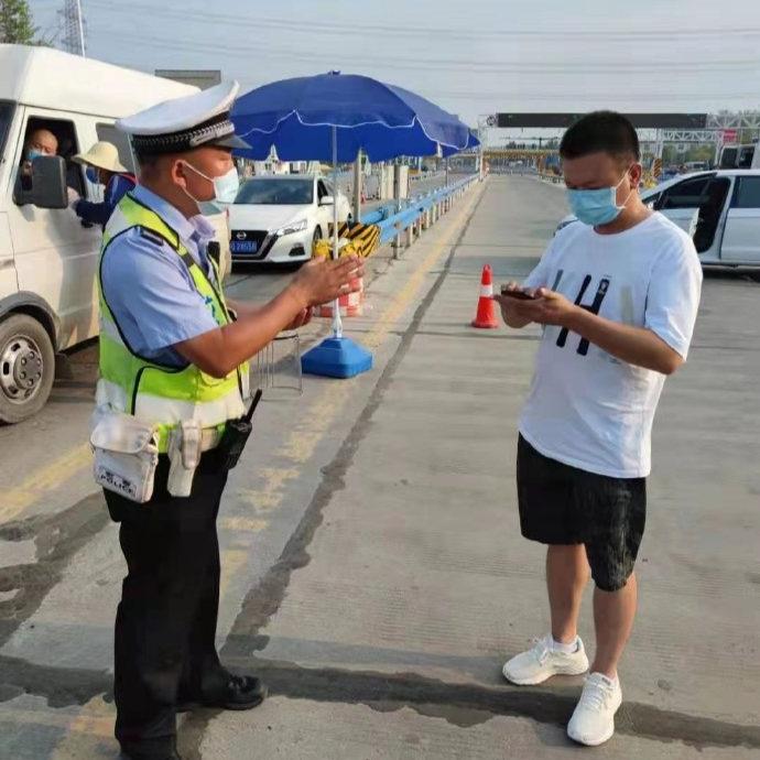 离郑证明内容怎么写/离郑证明的格式及范文 离郑证明内容怎么写/离郑证明的格式及范文