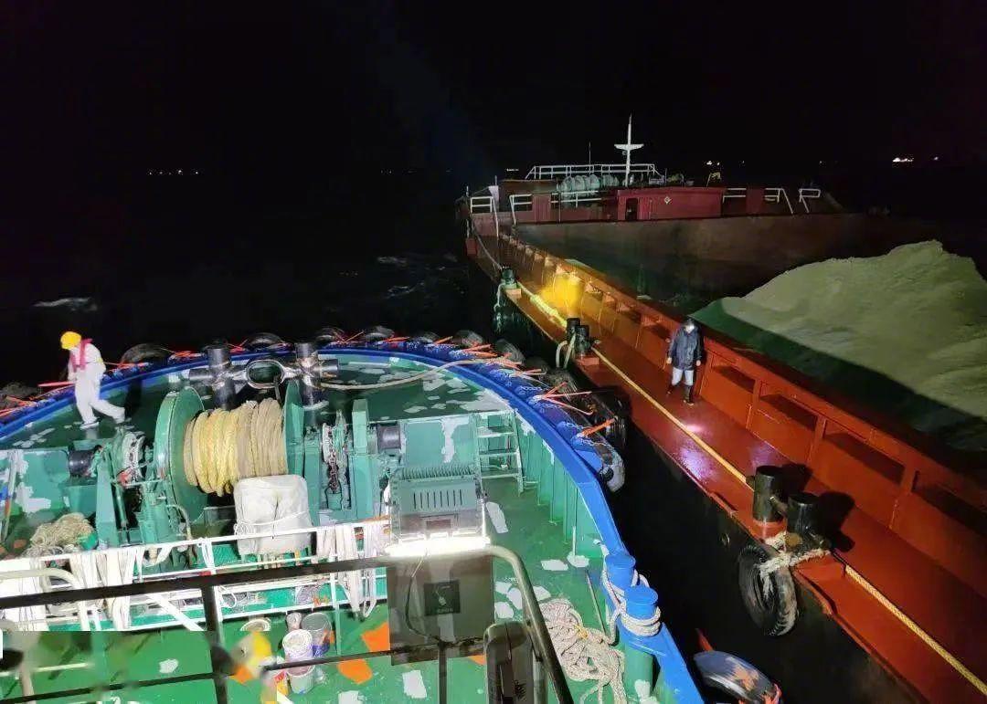 离郑证明内容怎么写/离郑证明的格式及范文 离郑证明内容怎么写/离郑证明的格式及范文