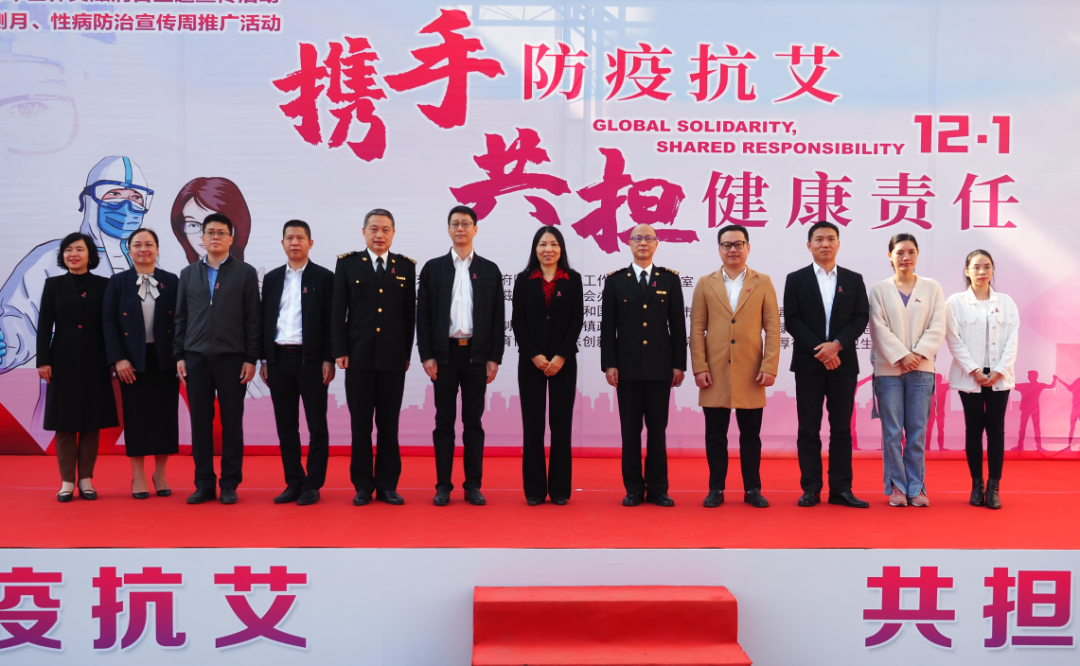 【东莞艾滋病检测中心在哪里,东莞市艾滋病检测中心】 【东莞艾滋病检测中心在哪里,东莞市艾滋病检测中心】