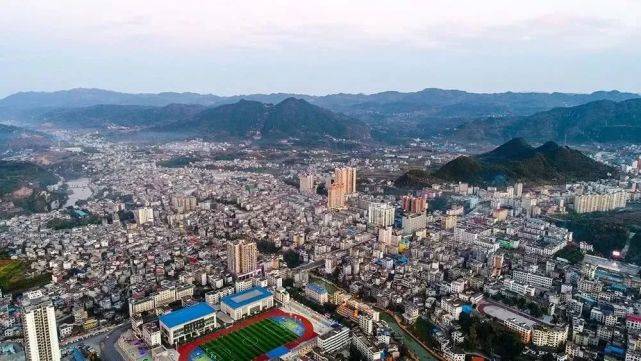 【三门疫情最新数据消息/三门县最新消息】 【三门疫情最新数据消息/三门县最新消息】