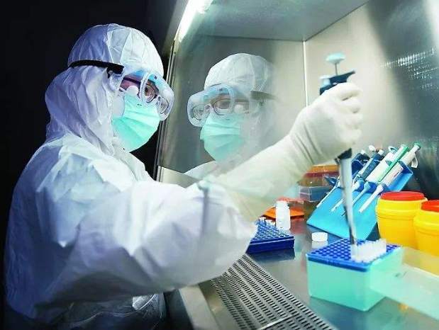 新冠肺炎疫情最新动态,防控进入新阶段,科学应对成关键 新冠肺炎疫情最新动态,防控进入新阶段,科学应对成关键