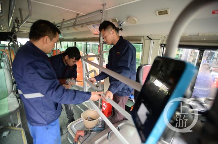 现在可以去重庆旅游吗要隔离吗:现在可以去重庆需要隔离吗 现在可以去重庆旅游吗要隔离吗:现在可以去重庆需要隔离吗