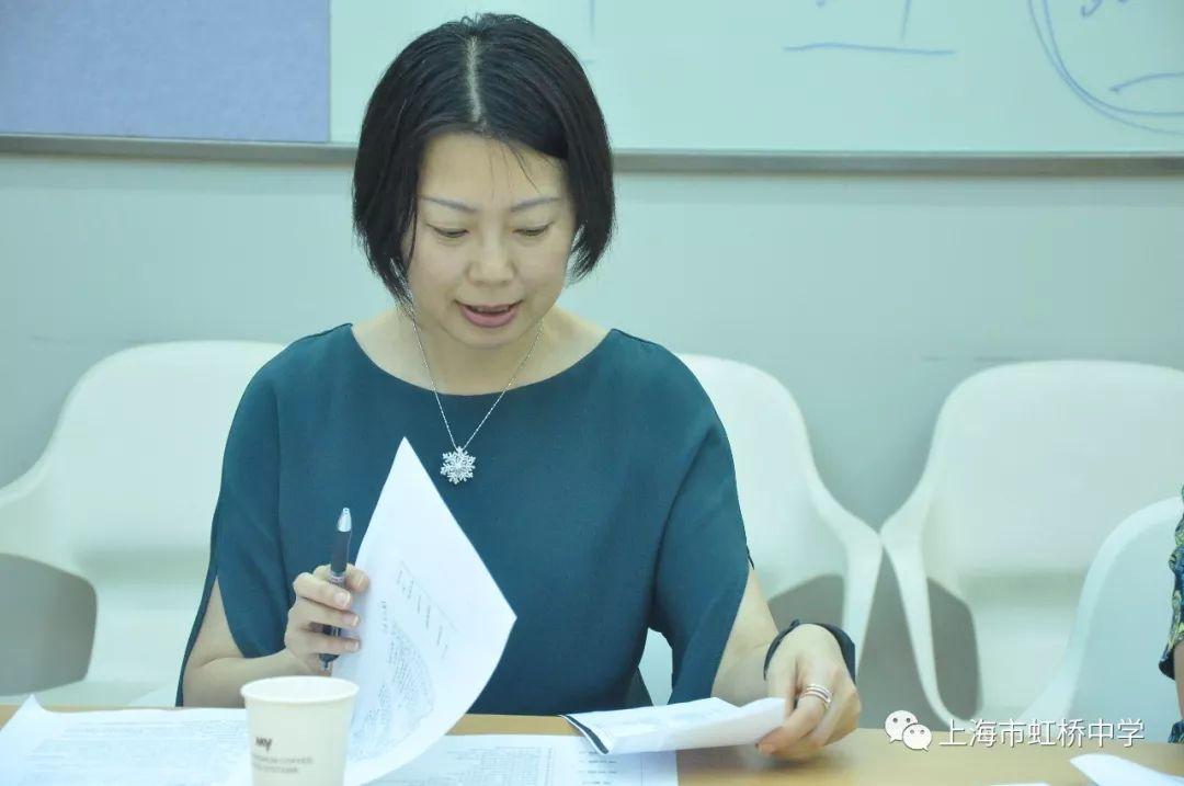 上海虹桥机场国际航班关闭,一座城市的转型与全球航空业的反思 上海虹桥机场国际航班关闭,一座城市的转型与全球航空业的反思