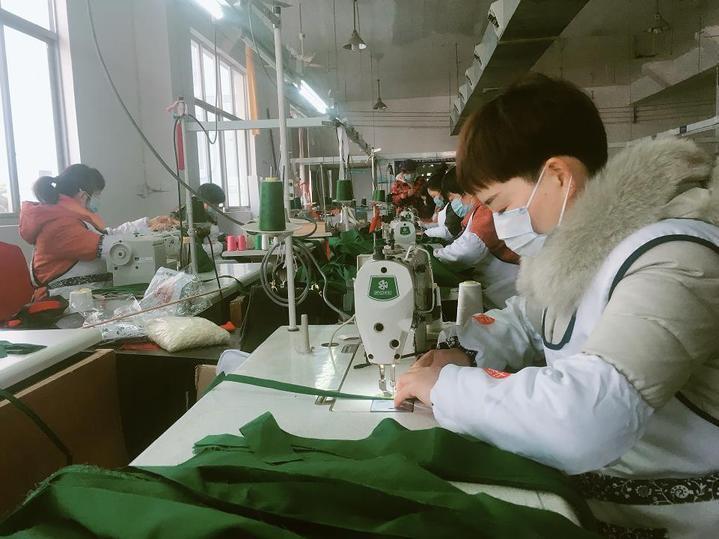 永康肺炎疫情最新消息(永康疫情最新通报) 永康肺炎疫情最新消息(永康疫情最新通报)