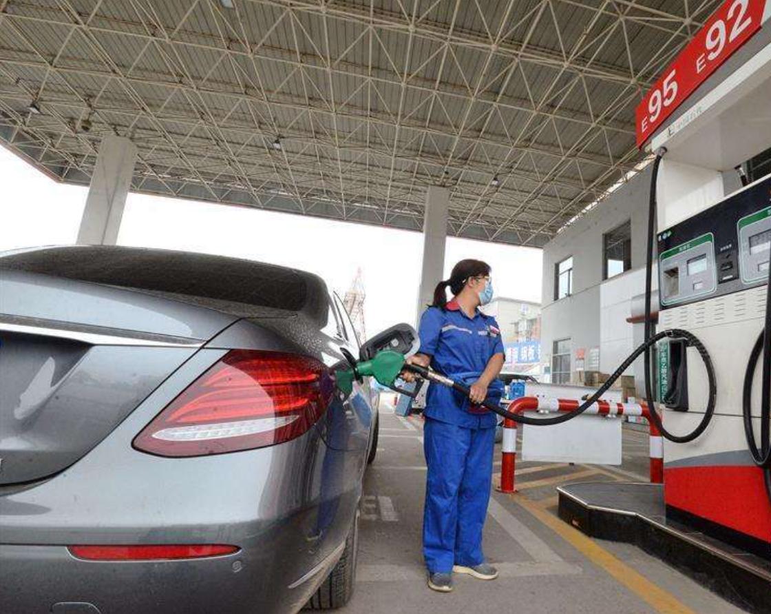 永康肺炎疫情最新消息(永康疫情最新通报) 永康肺炎疫情最新消息(永康疫情最新通报)