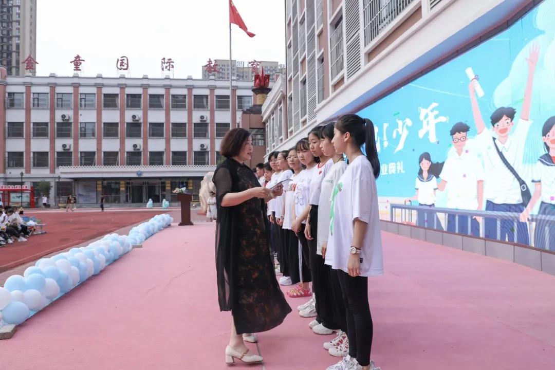 唐山2021限号时间查询指南 唐山2021限号时间查询指南