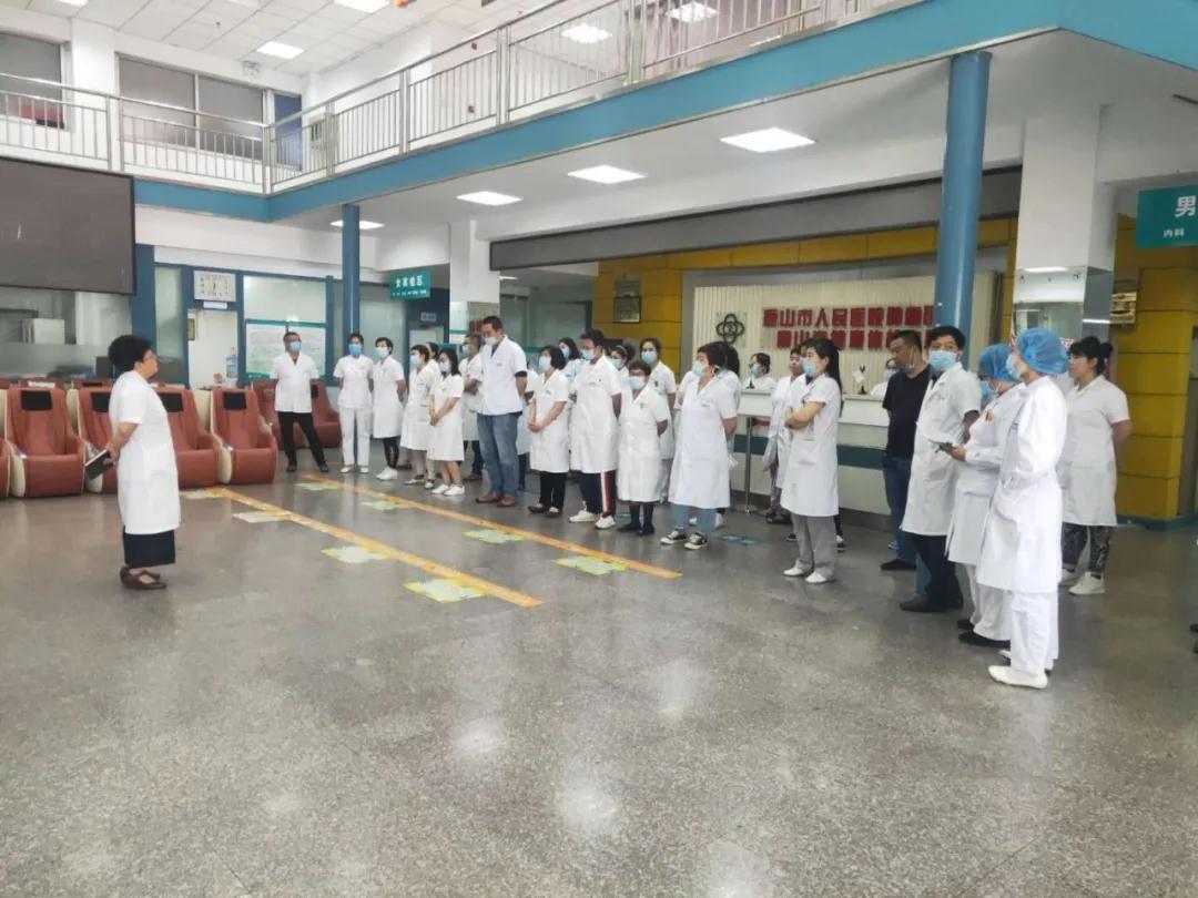 唐山2021限号时间查询指南 唐山2021限号时间查询指南