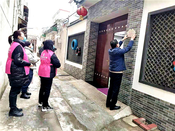 【河南郏县最新疫情情况/河南郏县灾情】 【河南郏县最新疫情情况/河南郏县灾情】