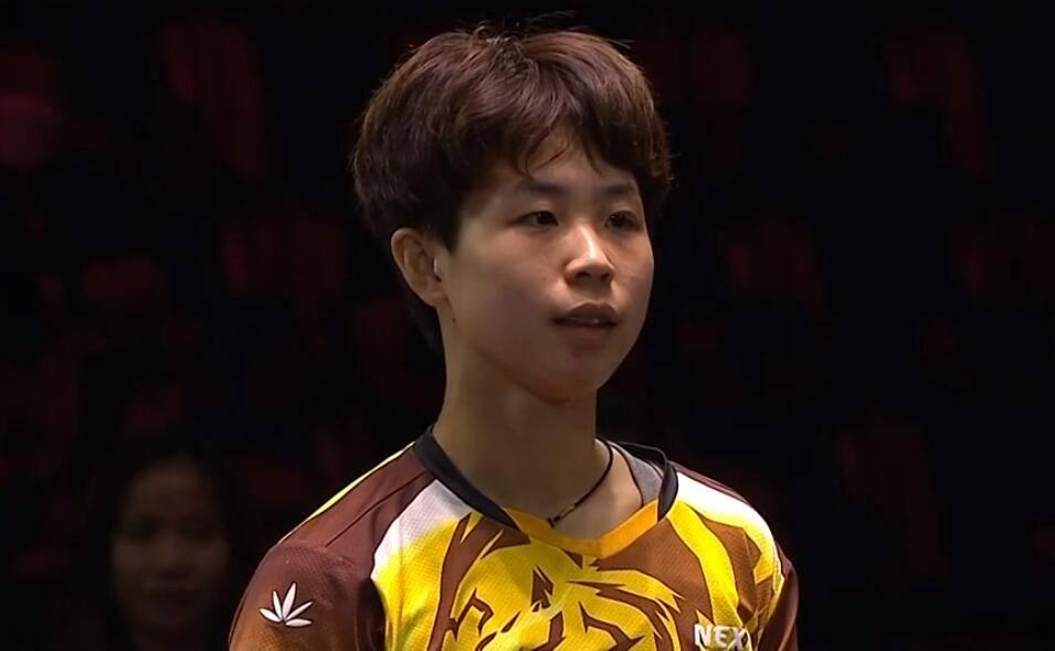 【奥运会韩国冠军/奥运会韩国冠军是谁】 【奥运会韩国冠军/奥运会韩国冠军是谁】