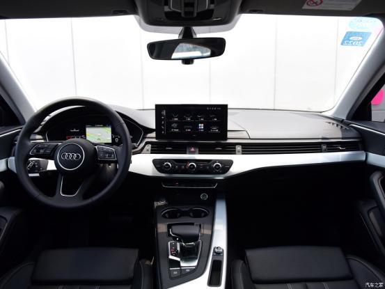 奥迪A4多钱/奥迪a4多少钱一台 奥迪A4多钱/奥迪a4多少钱一台