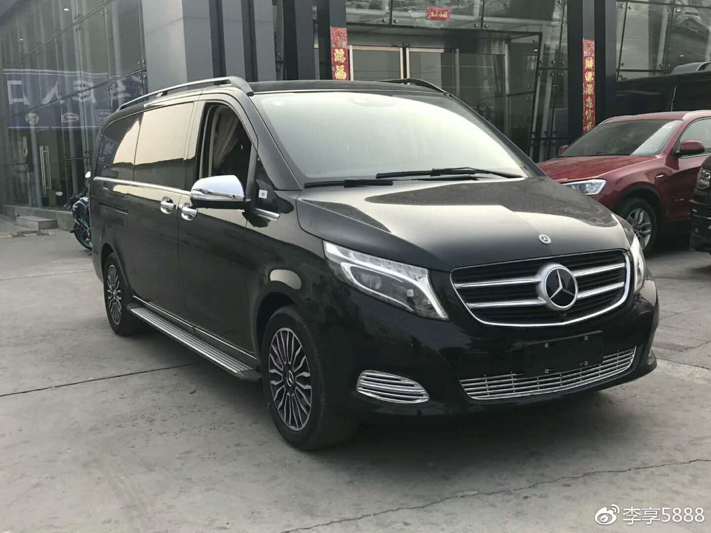 大奔商务车7座价格多少钱:大奔商务车七座的多少钱 大奔商务车7座价格多少钱:大奔商务车七座的多少钱