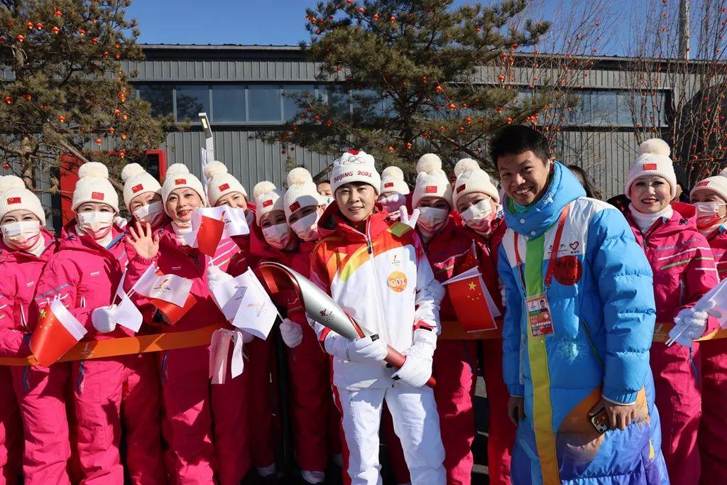 火炬之光2狂战士套装选择指南,从入门到精通 火炬之光2狂战士套装选择指南,从入门到精通