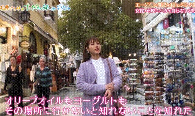 火炬之光2狂战士套装选择指南,从入门到精通 火炬之光2狂战士套装选择指南,从入门到精通