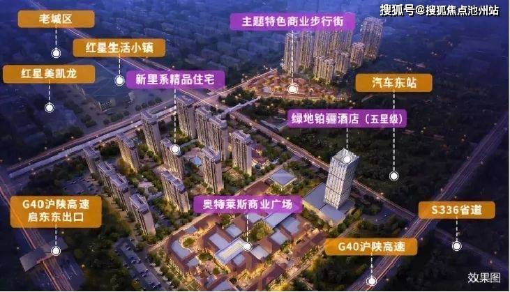 深圳龙华疫情防控中心(深圳龙华疫情电话) 深圳龙华疫情防控中心(深圳龙华疫情电话)