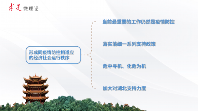 2021年广州花都区疫情防控新规定,筑牢防线,保障民生 2021年广州花都区疫情防控新规定,筑牢防线,保障民生