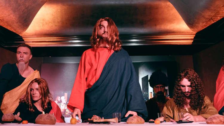 穿梭魔都的脉络,上海公交地铁全攻略 穿梭魔都的脉络,上海公交地铁全攻略