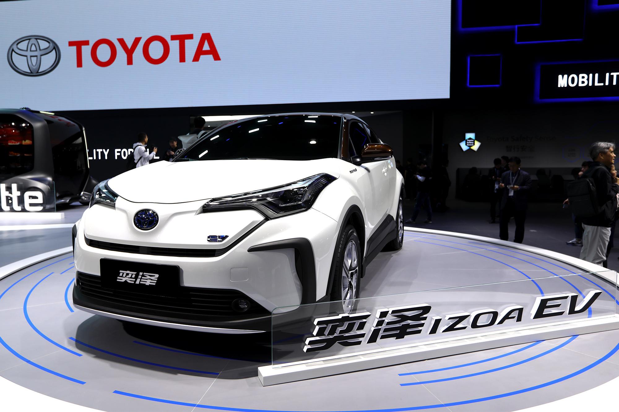 穿梭魔都的脉络,上海公交地铁全攻略 穿梭魔都的脉络,上海公交地铁全攻略