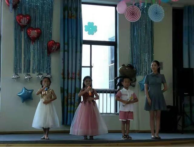 朝阳新闻主持人阵容盘点,熟悉的面孔,专业的声音 朝阳新闻主持人阵容盘点,熟悉的面孔,专业的声音