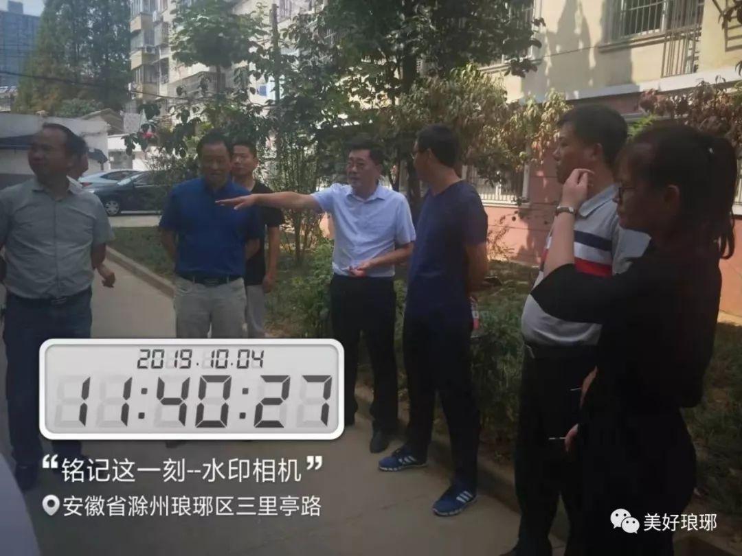 股票5月1日放假时间:5月1号股市休假几天 股票5月1日放假时间:5月1号股市休假几天