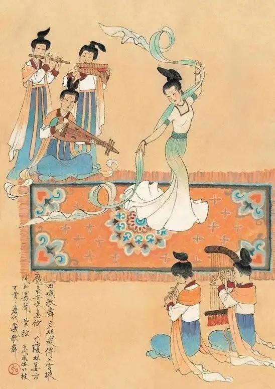 股票5月1日放假时间:5月1号股市休假几天 股票5月1日放假时间:5月1号股市休假几天