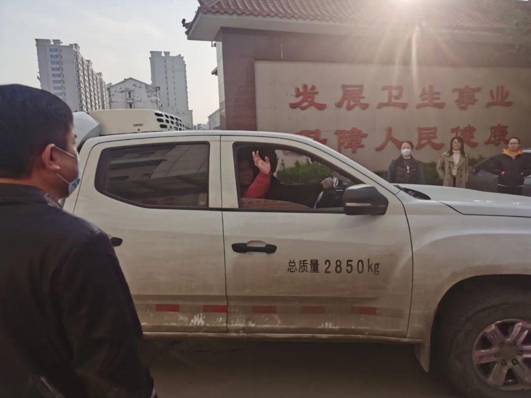 邢台卫生局招聘/邢台市卫健委招聘工作人员 邢台卫生局招聘/邢台市卫健委招聘工作人员