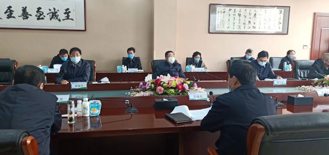 【石家庄鹿泉出现疫情/石家庄鹿泉区疫情防控最新消息】 【石家庄鹿泉出现疫情/石家庄鹿泉区疫情防控最新消息】