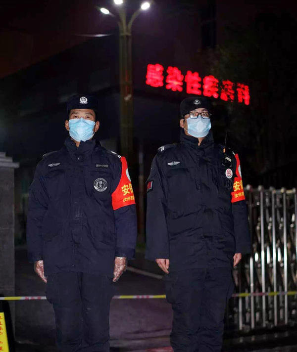 【汝州最新消息,汝州最新消息疫情情况】 【汝州最新消息,汝州最新消息疫情情况】