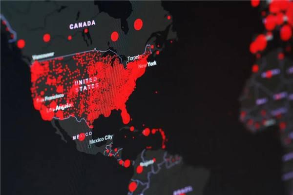 昨日疫情死亡2人,在数字背后,看见生命的重量与希望的前行 昨日疫情死亡2人,在数字背后,看见生命的重量与希望的前行