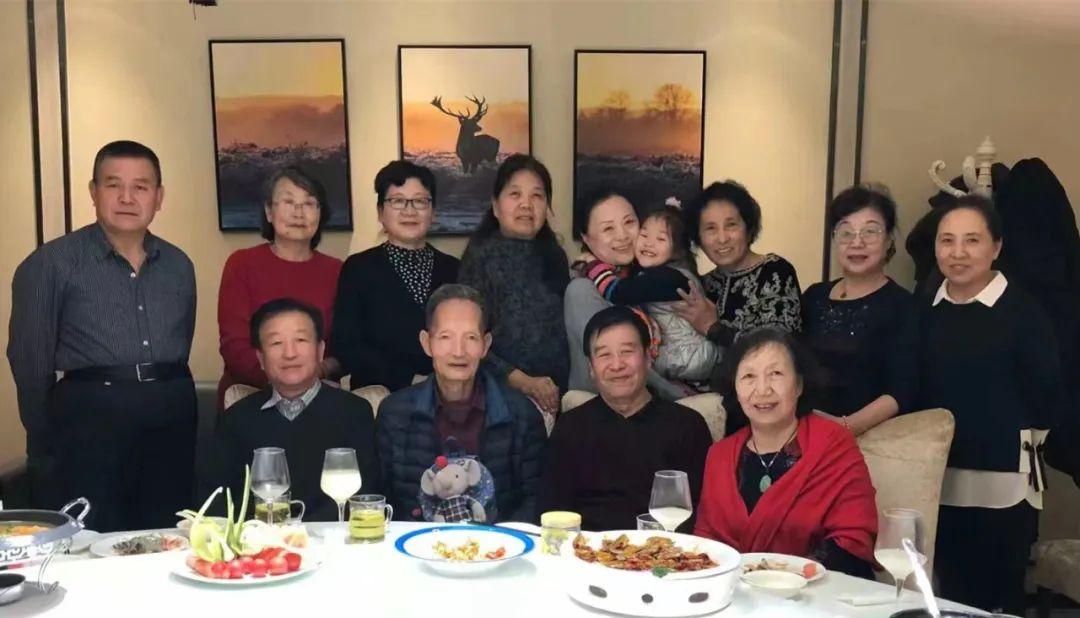 【上海发布出现疫情的小区/上海发布出现疫情的小区名单】 【上海发布出现疫情的小区/上海发布出现疫情的小区名单】