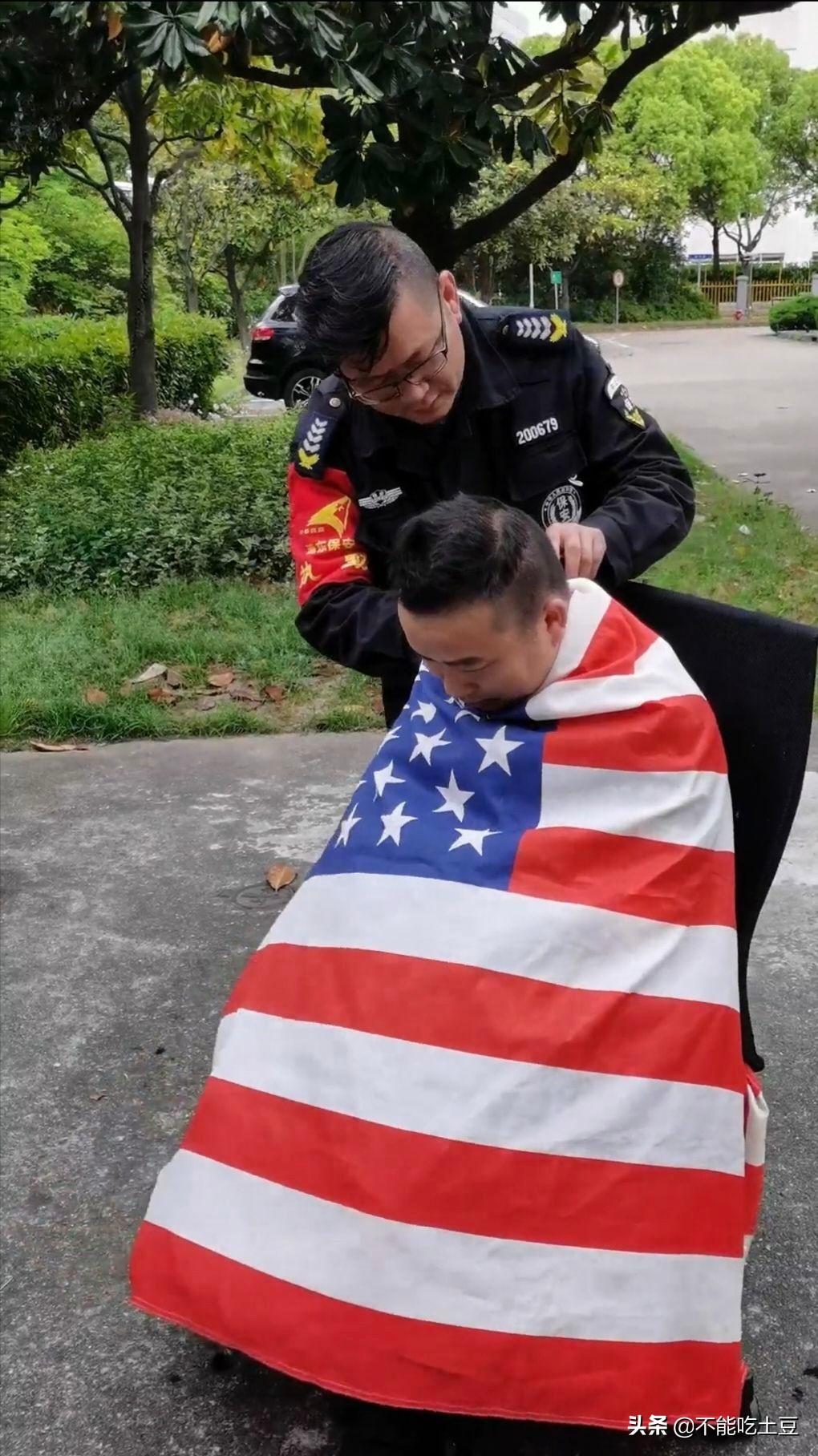 【上海发布出现疫情的小区/上海发布出现疫情的小区名单】 【上海发布出现疫情的小区/上海发布出现疫情的小区名单】