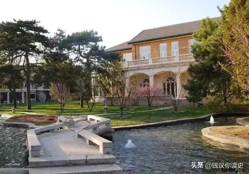 柬埔寨元首感染病毒/柬埔寨首例死亡 柬埔寨元首感染病毒/柬埔寨首例死亡