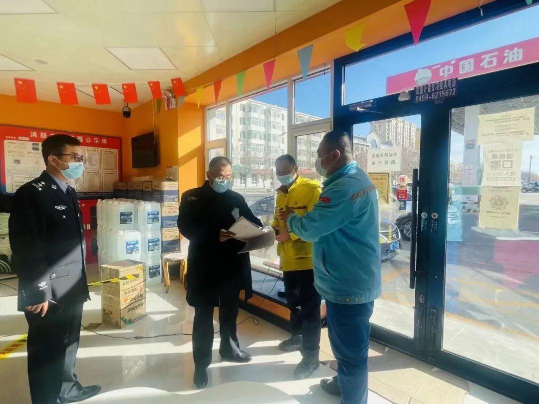 守护健康防线,两清一消杀究竟指什么? 守护健康防线,两清一消杀究竟指什么?