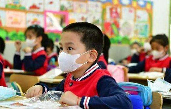 河北寒假取消,教育应急机制下的非常之举 河北寒假取消,教育应急机制下的非常之举