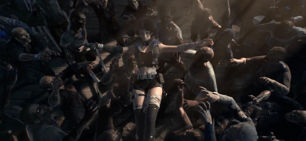 重庆本地感染者,坚韧中的守望与城市的温度 重庆本地感染者,坚韧中的守望与城市的温度