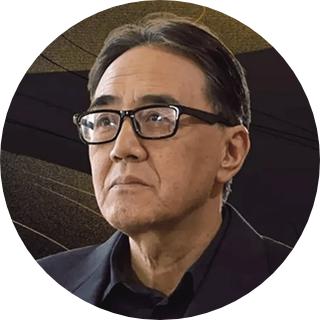 中国艾滋病排名城市/艾滋病排名城市最新