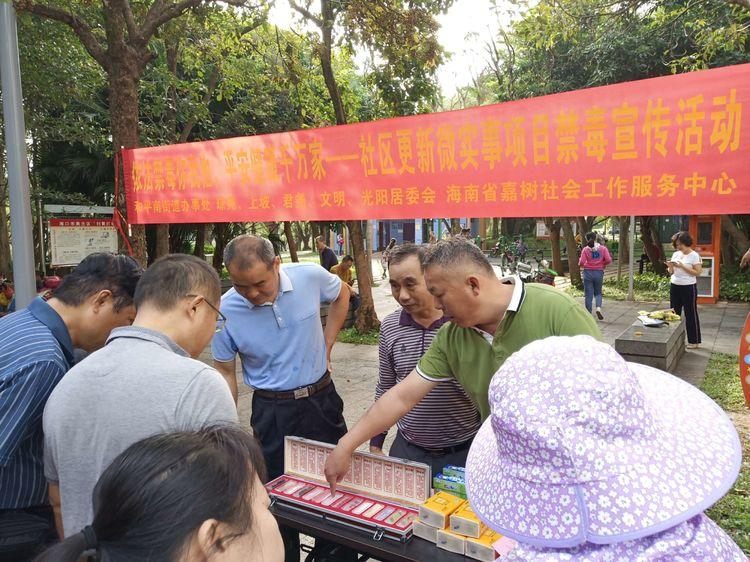 中国艾滋病排名城市/艾滋病排名城市最新