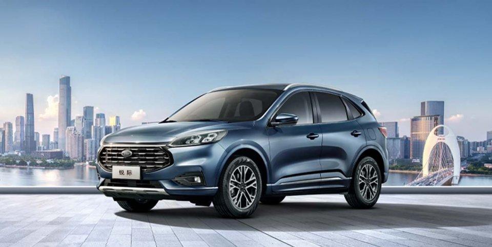 大众探岳价格解析，性价比之选还是德系溢价？