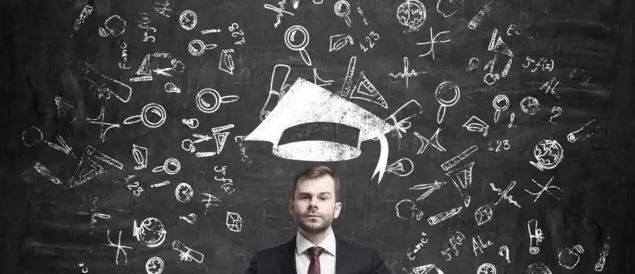 三本录取分数线,高等教育多元化的缩影与思考 三本录取分数线,高等教育多元化的缩影与思考