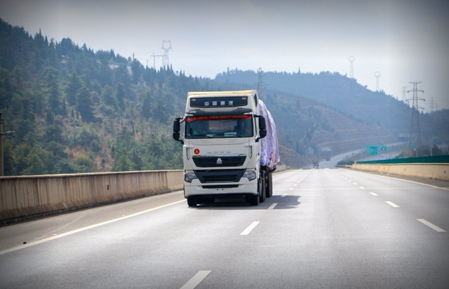 济南最新限行政策全解读,外地车、货车如何通行?一文掌握 济南最新限行政策全解读,外地车、货车如何通行?一文掌握