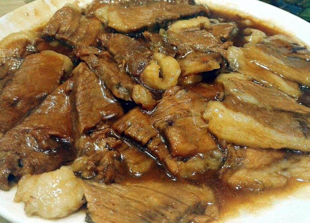 天津市大众浴池:天津大众洗浴振兴在哪 天津市大众浴池:天津大众洗浴振兴在哪