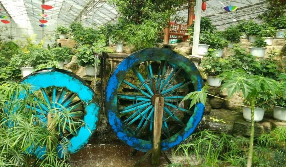 天津市大众浴池:天津大众洗浴振兴在哪 天津市大众浴池:天津大众洗浴振兴在哪