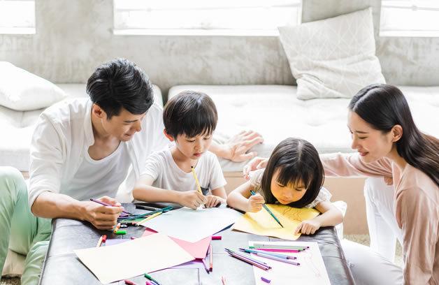 宝鸡疫情最新消息,新增2例确诊病例所在区域公布 宝鸡疫情最新消息,新增2例确诊病例所在区域公布