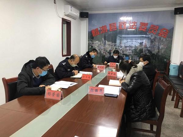 宝鸡疫情最新消息,新增2例确诊病例所在区域公布 宝鸡疫情最新消息,新增2例确诊病例所在区域公布