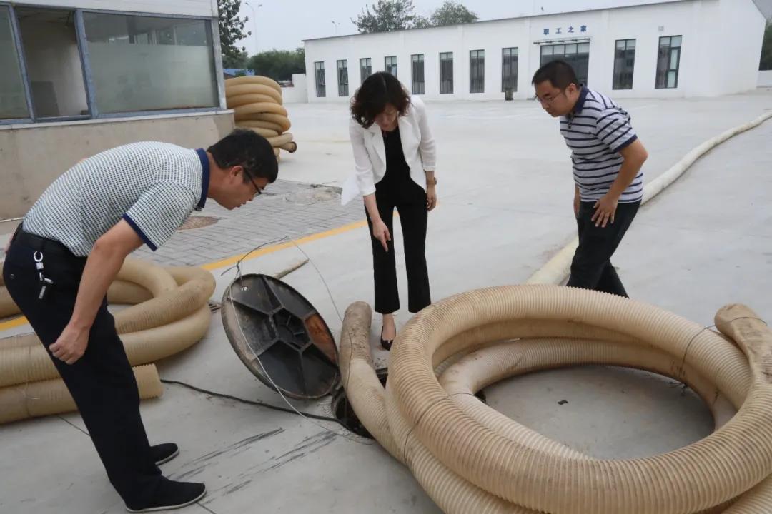 天津新增本土确诊33例 全市迅速启动应急响应机制 天津新增本土确诊33例 全市迅速启动应急响应机制