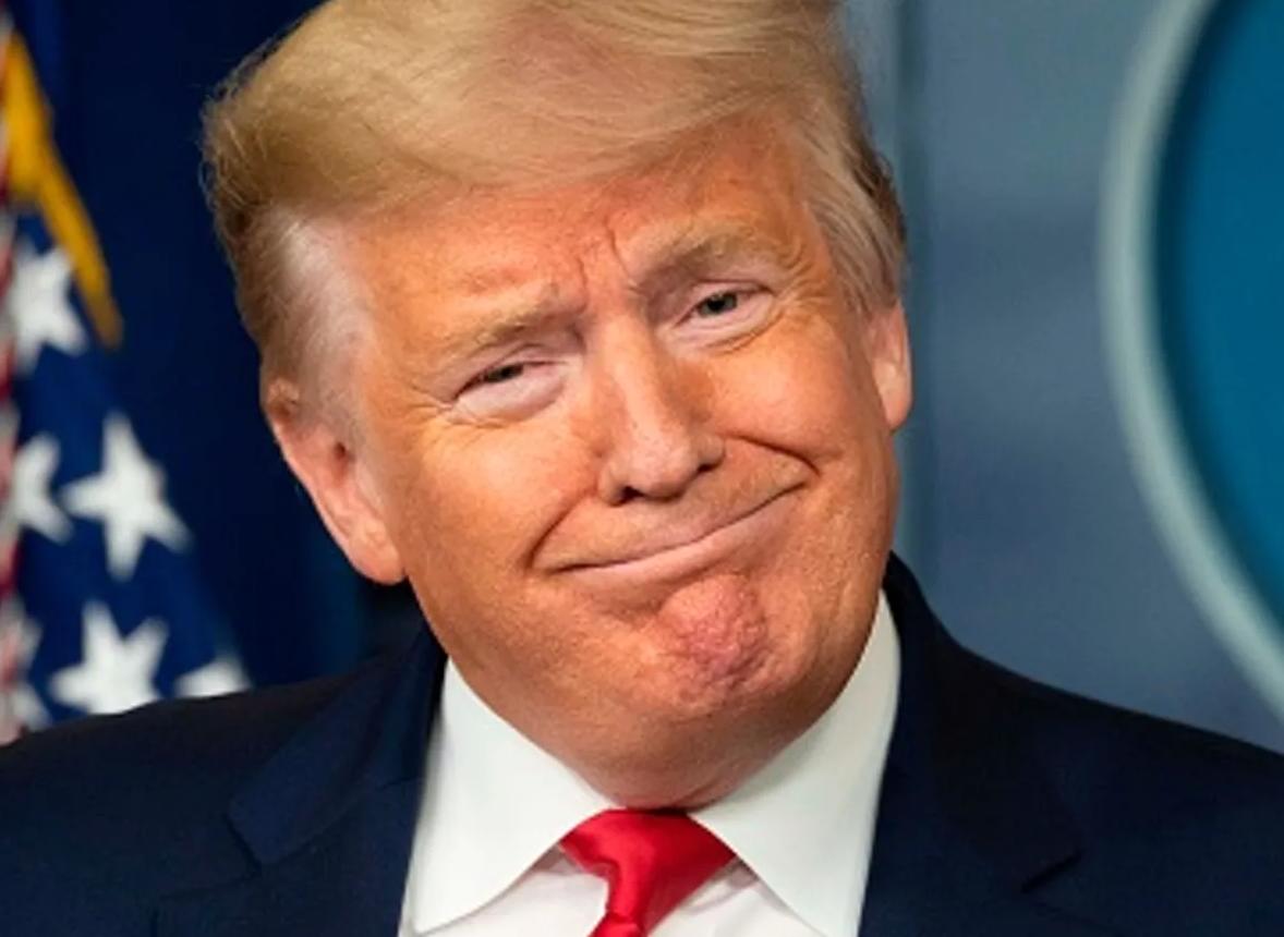 美国新增确诊数据,透视疫情波动与社会应对 美国新增确诊数据,透视疫情波动与社会应对