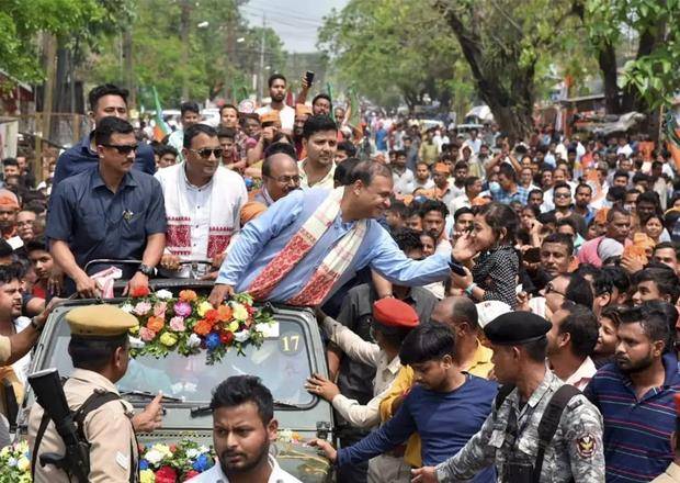 印度确诊80万/印度确诊逾960万 印度确诊80万/印度确诊逾960万