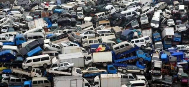 太原限行时间(2025太原限行最新通知) 太原限行时间(2025太原限行最新通知)