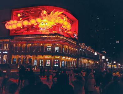 太原限行时间(2025太原限行最新通知) 太原限行时间(2025太原限行最新通知)